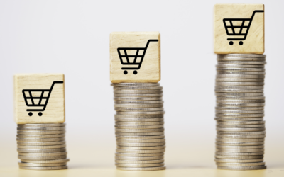 Avantages sociaux rentables : alternative à une hausse de salaire ?