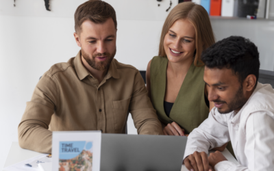 Avantages salariés personnalisés : offrez plus de flexibilité