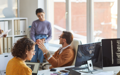 CSE externalisé TPE : comment le mettre en place efficacement