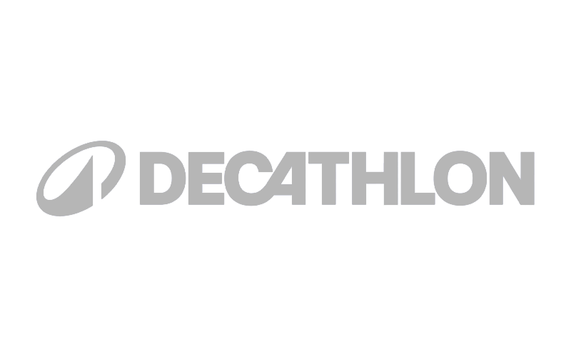 decathlon-grey