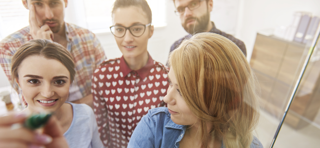 Bien communiquer les avantages salariés est essentiel. Découvrez nos conseils pratiques sur la communication avantages salariés et comment Tempeos aide les PME à mieux les valoriser.