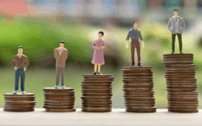 Comment optimiser la rémunération des salariés ?