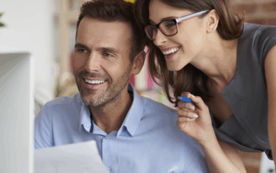 Exonérations URSSAF et avantages salariés : comment ça marche ?