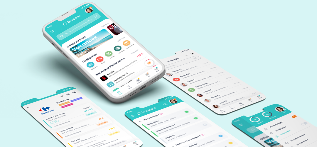 digitaliser-avantages-salaries