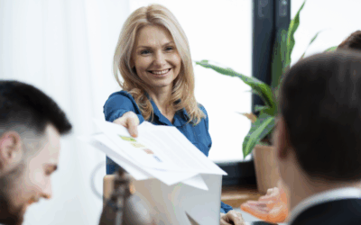 Exonération cotisation sociale : optimiser votre budget RH
