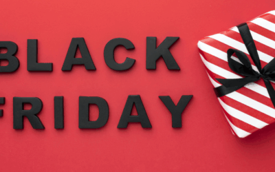 Black Friday : booster le pouvoir d’achat de vos salariés