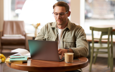 Avantages sociaux auto-entrepreneur : quelles solutions existent ?