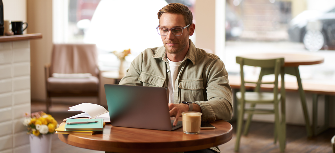 avantages-sociaux-auto-entrepreneur