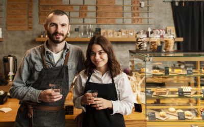 Pourquoi les offres locales sont essentielles dans les avantages salariés