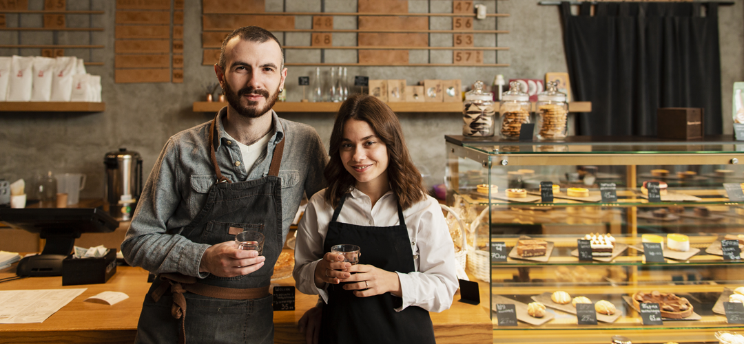 Pourquoi les offres locales sont essentielles dans les avantages salariés