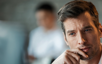 Combien coûte vraiment un CSE externalisé pour une PME ?