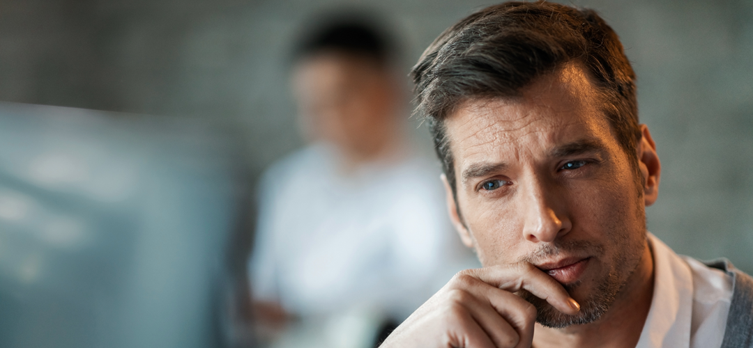 Combien coûte vraiment un CSE externalisé pour une PME ?