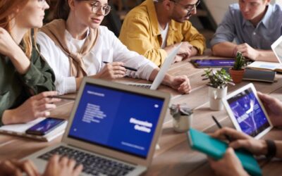Prime de partage de la valeur en PME : est-elle vraiment rentable en 2026 ?