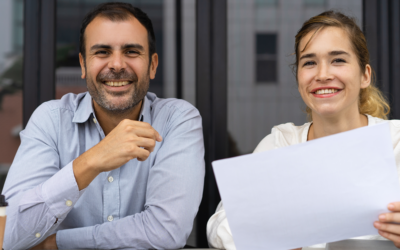 Avantages salariés et CDD : ce que vous pouvez (et devez) offrir