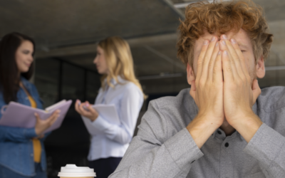 Coût de l’absentéisme en TPE-PME : combien vous perdez vraiment (et comment le réduire)